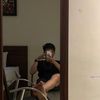 itoxxx.18
