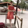 Phạm Thị Thuý Ngọc