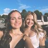 dayvesswagglee