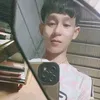 chop02061992