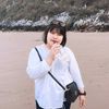 ppaanngg_24