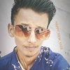 simple_boy_sanju