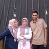 yelli146
