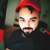 mr_manii_007