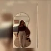anna.xug