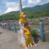 ubaydillah034