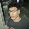 miguel_oliveirazz