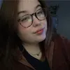abbieeee19