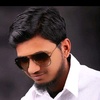 irfansayyad69