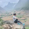 thuantuan38