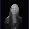 claudialucia73