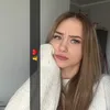 wysocka0000