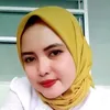 diandamayantie