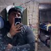 kendo_gs