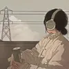 bjnᥫ᭡