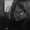 mary_gravesu