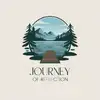 journeyofreflection1