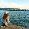 sereiah07