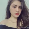 tuyetnhivu33