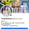 nguyenthithutrang070895