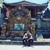 dadang_ismanto