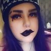 soulless_angel_666