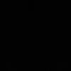 libra_.444