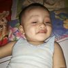 fandynia2