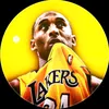 nba_official7