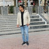 mahmoud.ibrahim_74