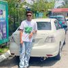 muhammad7702._