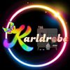 kleodalisay