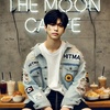 themoon_light3