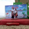 fengshui038