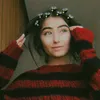 sophia__rhm
