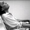 nazmul_009