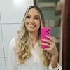 euaynalysc_