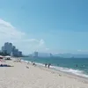 yiquyihui