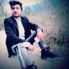 rajatthakur_oo1