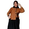 Yunisantia Olshop