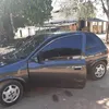 luoliveiracoutinho