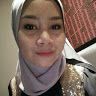 yourprincess938