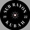 SUB RAYON KUBAH