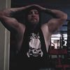 unworthywolfttv