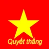 nguyentuyen968