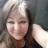 ivettakikinova