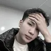 bohoanganhvjp8386