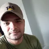 john._johnn