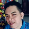 severgiang65