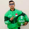 grabbikejogja